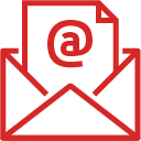 Demander la facturation par e-mail