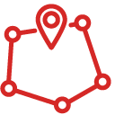 Accéder à l'application du cadastre RDPPF