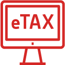 Télécharger VSTax et TellTax