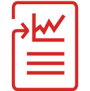 Déposer des demandes pour les fondations