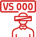 Demander la non-publication des données de détenteur de véhicules