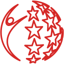 Demander une contribution du Fonds du sport