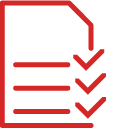 Déposer une demande d'examen préalable ou d'homologation d'un règlement communal