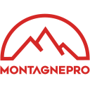 MontagnePro - Demander une autorisation d'exercer ou d'exploiter pour les métiers à risque