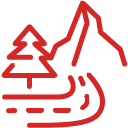 Demander un laisser-passer pour Täsch-Zermatt et à l'intérieur du village de Zermatt pour les ayants droit