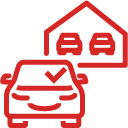 Professionnel - Accéder à CARI Garage (garagistes)